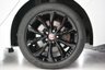 USED 2018 68 JAGUAR XF 2.0 D R-SPORT 4d 177 BHP 