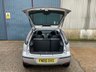 USED 2006 06 VAUXHALL CORSA 1.2 SXI PLUS 16V TWINPORT 3d 80 BHP 