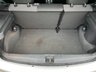 USED 2006 06 VAUXHALL CORSA 1.2 SXI PLUS 16V TWINPORT 3d 80 BHP 