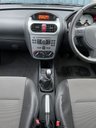 USED 2006 06 VAUXHALL CORSA 1.2 SXI PLUS 16V TWINPORT 3d 80 BHP 