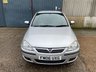USED 2006 06 VAUXHALL CORSA 1.2 SXI PLUS 16V TWINPORT 3d 80 BHP 