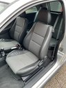 USED 2006 06 VAUXHALL CORSA 1.2 SXI PLUS 16V TWINPORT 3d 80 BHP 