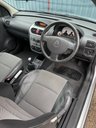 USED 2006 06 VAUXHALL CORSA 1.2 SXI PLUS 16V TWINPORT 3d 80 BHP 