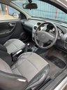 USED 2006 06 VAUXHALL CORSA 1.2 SXI PLUS 16V TWINPORT 3d 80 BHP 