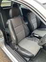 USED 2006 06 VAUXHALL CORSA 1.2 SXI PLUS 16V TWINPORT 3d 80 BHP 