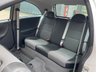 USED 2006 06 VAUXHALL CORSA 1.2 SXI PLUS 16V TWINPORT 3d 80 BHP 