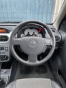 USED 2006 06 VAUXHALL CORSA 1.2 SXI PLUS 16V TWINPORT 3d 80 BHP 