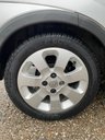 USED 2006 06 VAUXHALL CORSA 1.2 SXI PLUS 16V TWINPORT 3d 80 BHP 