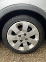 USED 2006 06 VAUXHALL CORSA 1.2 SXI PLUS 16V TWINPORT 3d 80 BHP 