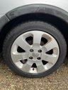 USED 2006 06 VAUXHALL CORSA 1.2 SXI PLUS 16V TWINPORT 3d 80 BHP 