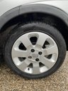 USED 2006 06 VAUXHALL CORSA 1.2 SXI PLUS 16V TWINPORT 3d 80 BHP 