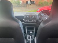 USED 2015 15 VOLKSWAGEN UP 1.0 HIGH UP 3d 74 BHP FULL LEATHER......Heated Seats