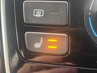 USED 2015 15 VOLKSWAGEN UP 1.0 HIGH UP 3d 74 BHP FULL LEATHER......Heated Seats