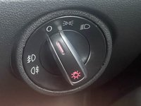 USED 2015 15 VOLKSWAGEN UP 1.0 HIGH UP 3d 74 BHP FULL LEATHER......Heated Seats