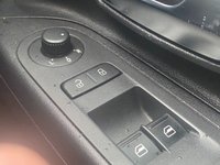 USED 2015 15 VOLKSWAGEN UP 1.0 HIGH UP 3d 74 BHP FULL LEATHER......Heated Seats