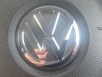 USED 2015 15 VOLKSWAGEN UP 1.0 HIGH UP 3d 74 BHP FULL LEATHER......Heated Seats