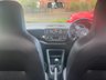 USED 2015 15 VOLKSWAGEN UP 1.0 HIGH UP 3d 74 BHP FULL LEATHER......Heated Seats