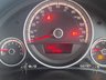 USED 2015 15 VOLKSWAGEN UP 1.0 HIGH UP 3d 74 BHP FULL LEATHER......Heated Seats