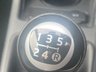 USED 2015 15 VOLKSWAGEN UP 1.0 HIGH UP 3d 74 BHP FULL LEATHER......Heated Seats