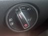USED 2015 15 VOLKSWAGEN UP 1.0 HIGH UP 3d 74 BHP FULL LEATHER......Heated Seats