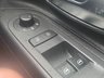 USED 2015 15 VOLKSWAGEN UP 1.0 HIGH UP 3d 74 BHP FULL LEATHER......Heated Seats