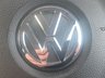 USED 2015 15 VOLKSWAGEN UP 1.0 HIGH UP 3d 74 BHP FULL LEATHER......Heated Seats