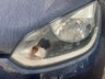 USED 2015 15 VOLKSWAGEN UP 1.0 HIGH UP 3d 74 BHP FULL LEATHER......Heated Seats