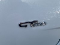 USED 2016 16 RENAULT MEGANE 1.5 GT LINE NAV DCI 3d 110 BHP *  MEGA MEGA SPEC *
