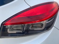USED 2016 16 RENAULT MEGANE 1.5 GT LINE NAV DCI 3d 110 BHP *  MEGA MEGA SPEC *