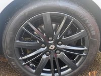USED 2016 16 RENAULT MEGANE 1.5 GT LINE NAV DCI 3d 110 BHP *  MEGA MEGA SPEC *