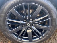 USED 2016 16 RENAULT MEGANE 1.5 GT LINE NAV DCI 3d 110 BHP *  MEGA MEGA SPEC *