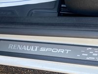 USED 2016 16 RENAULT MEGANE 1.5 GT LINE NAV DCI 3d 110 BHP *  MEGA MEGA SPEC *