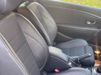 USED 2016 16 RENAULT MEGANE 1.5 GT LINE NAV DCI 3d 110 BHP *  MEGA MEGA SPEC *
