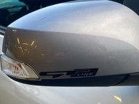 USED 2016 16 RENAULT MEGANE 1.5 GT LINE NAV DCI 3d 110 BHP *  MEGA MEGA SPEC *