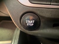 USED 2016 16 RENAULT MEGANE 1.5 GT LINE NAV DCI 3d 110 BHP *  MEGA MEGA SPEC *