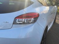 USED 2016 16 RENAULT MEGANE 1.5 GT LINE NAV DCI 3d 110 BHP *  MEGA MEGA SPEC *