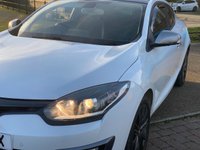 USED 2016 16 RENAULT MEGANE 1.5 GT LINE NAV DCI 3d 110 BHP *  MEGA MEGA SPEC *