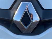 USED 2016 16 RENAULT MEGANE 1.5 GT LINE NAV DCI 3d 110 BHP *  MEGA MEGA SPEC *