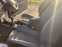 USED 2016 16 RENAULT MEGANE 1.5 GT LINE NAV DCI 3d 110 BHP *  MEGA MEGA SPEC *
