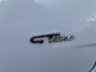 USED 2016 16 RENAULT MEGANE 1.5 GT LINE NAV DCI 3d 110 BHP *  MEGA MEGA SPEC *
