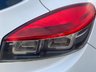 USED 2016 16 RENAULT MEGANE 1.5 GT LINE NAV DCI 3d 110 BHP *  MEGA MEGA SPEC *