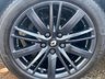 USED 2016 16 RENAULT MEGANE 1.5 GT LINE NAV DCI 3d 110 BHP *  MEGA MEGA SPEC *