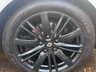USED 2016 16 RENAULT MEGANE 1.5 GT LINE NAV DCI 3d 110 BHP *  MEGA MEGA SPEC *