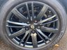 USED 2016 16 RENAULT MEGANE 1.5 GT LINE NAV DCI 3d 110 BHP *  MEGA MEGA SPEC *