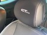 USED 2016 16 RENAULT MEGANE 1.5 GT LINE NAV DCI 3d 110 BHP *  MEGA MEGA SPEC *