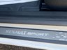 USED 2016 16 RENAULT MEGANE 1.5 GT LINE NAV DCI 3d 110 BHP *  MEGA MEGA SPEC *