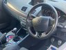 USED 2016 16 RENAULT MEGANE 1.5 GT LINE NAV DCI 3d 110 BHP *  MEGA MEGA SPEC *