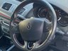 USED 2016 16 RENAULT MEGANE 1.5 GT LINE NAV DCI 3d 110 BHP *  MEGA MEGA SPEC *