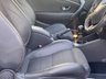 USED 2016 16 RENAULT MEGANE 1.5 GT LINE NAV DCI 3d 110 BHP *  MEGA MEGA SPEC *