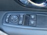 USED 2016 16 RENAULT MEGANE 1.5 GT LINE NAV DCI 3d 110 BHP *  MEGA MEGA SPEC *